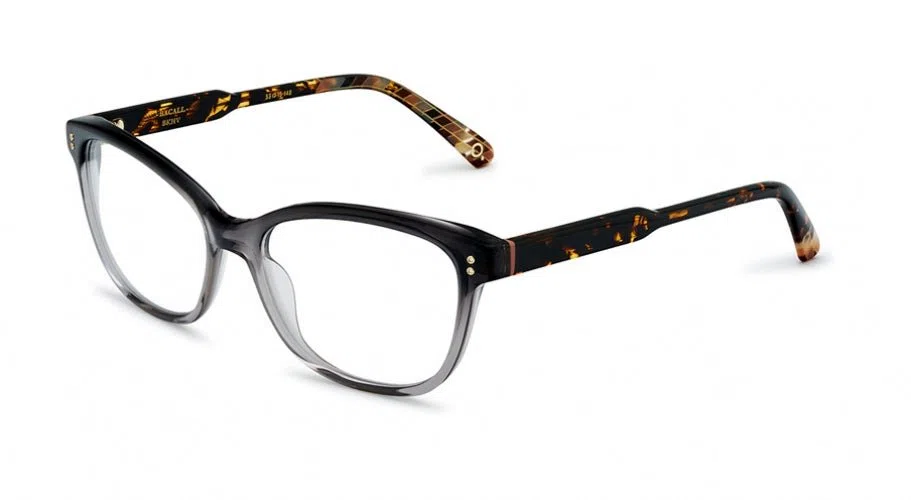 Etnia Barcelona Vintage BACALL Eyeglasses - view 14